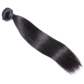 PREMIUM COLLECTION | STRAIGHT